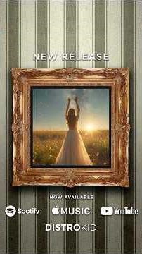 A Bluegrass anthem celebrating Jesus and the Bride of Christ! Prepare the Bride! By Shiloh's Call