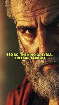 Delphi’s Oracle: Truth or Ancient Theater?