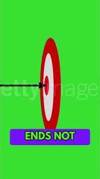 Learn Lines, Line Segments & Rays with a Fun Tune!