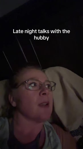 Realtor Donna (@realtordonnaohio)’s videos with original sound - Turner Classic Movies