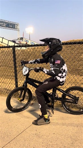 NEW BIKE BUILD 😤😤😤