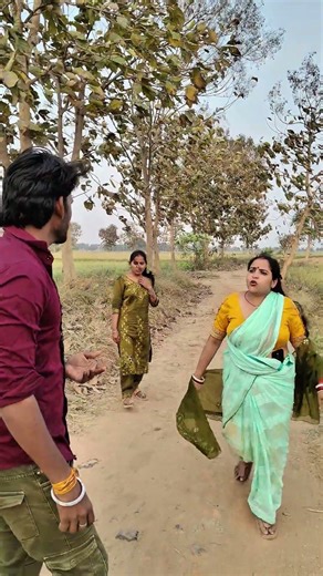 kon kiya hai 😂 re #youtubeshorts #comedy #shorts