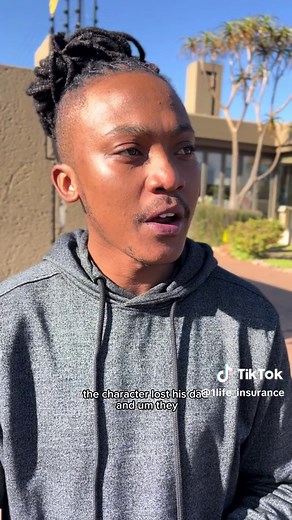 With our latest TV commercial, we take you behind-the-scenes. Enjoy all the feels! 🫶💙🎥🎬 #1LifeChangingLives #Insurance #LifeInsurance #FuneralCover #behindthescenes