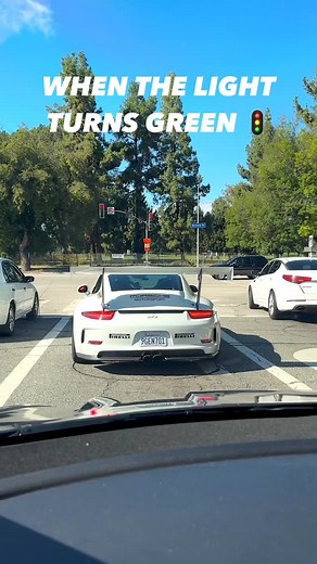 4.2K views · 45 reactions | Road Rage Supercar Driver! | Jojo Sim | Facebook