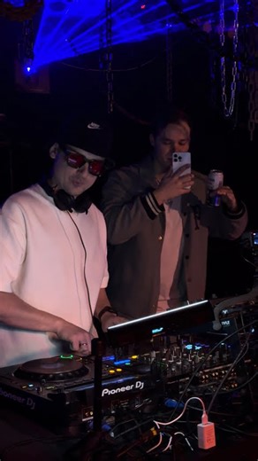 It was an awesome performance.