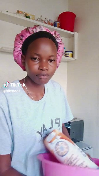 @Triplets @nya....game.....nya...siio @Lastie @Aiddaya @Claodia msupu @EphyØtieno