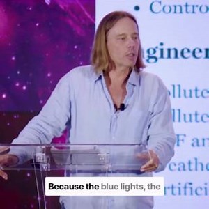 1M views · 40K reactions | Use promo code GHI to save $50 on the...