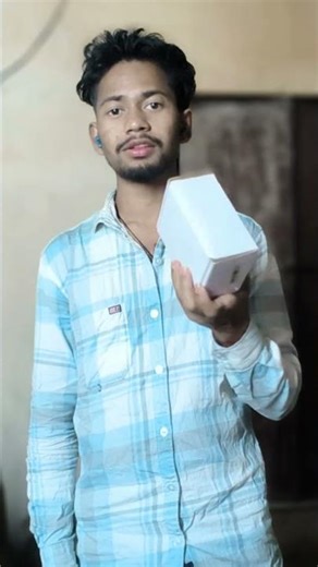 MANTRA L1 Device MFS110 L1 Unboxing Review best MANTRA L1 Device