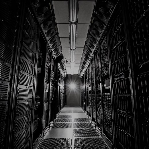 Computational Photonics