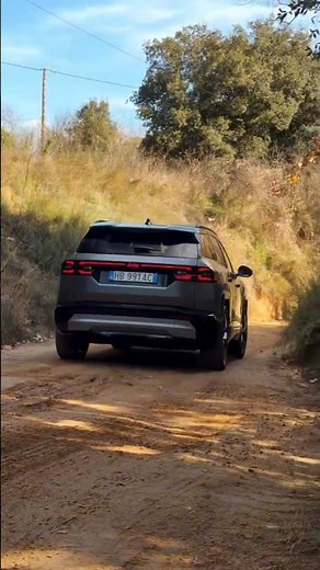 Tata Sierra Based Jeep SUV വരുന്നു..! #jeep #tata #sierra #tatasierra #jeepcompass #shorts #suv #4x4