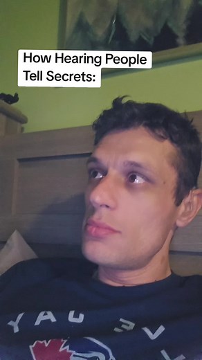 deafinitlygary on TikTok