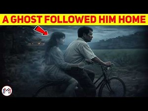 1950களில் தைவானை அலற விட்ட உண்மை கதை | The Spirit of Zhu Xiuhua | Chilling Reincarnation Story | MM