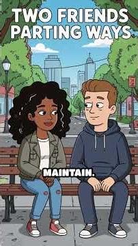 What If Human Groups Shifted in a Flash?