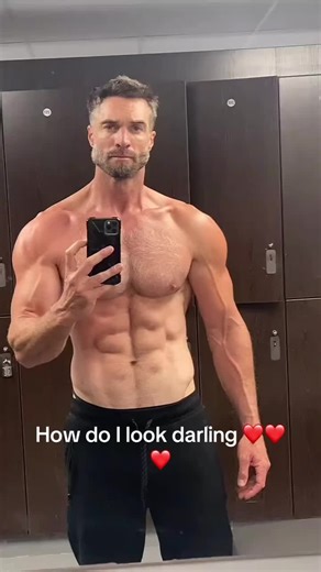 Marc Buckner (@marc.buckner707)’s videos with original sound - Marc Buckner