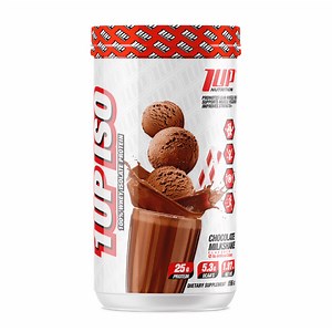 1UP ISO Protein