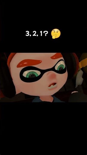 CS Memes: 321? 🤔 | Splatoon GMOD