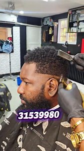 5.3K views · 93 reactions | tutorial Part 1 | Taylor's Barbershop | Facebook