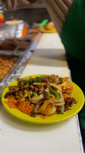 Savory, cheesy, and delicious hot off the grill lunch favorites 😍 | El Colonial Mexican Restaurant