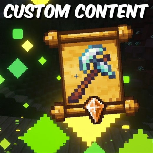 Battlegrounds Server on Instagram: "You NEED to try this NEW RPG Minecraft server! Join the server on Java versions 1.19.4 through 1.21 @ play.bgsmc.us #java #minecraftserver #minecraftservers #minecraft #minecraftmemes #minecraftbuild #minecraftcommunity #minecraftfun #extractionrpg #rpg #extraction"