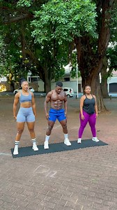 536K views · 39K reactions | Lower body burn | toned legs & butt beginners-3 weeks program | easy | Coach kenny24 | Facebook