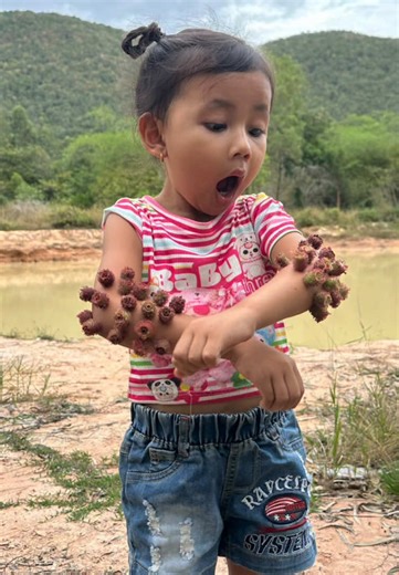 Survival Skills: SMART idea and USEFUL with single mom #bushcraft #camping #outdoors #useful