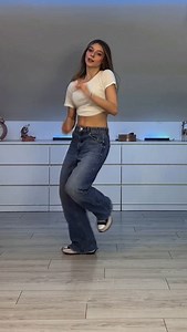 15K views · 323 reactions | TXT - Love Language 冀 #lovelanguagechallenge #txtlovelanguage | Maja Ciesielska | Facebook