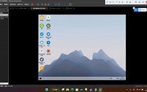 修复 Windows 7 Update。
