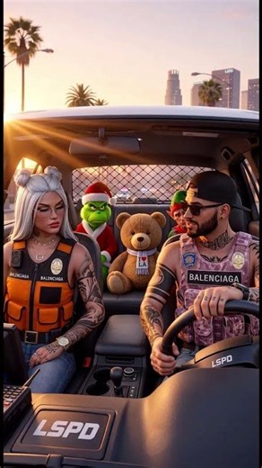 Last Legend RP | FiveM #lastlegendrp #gta #gtaonline #gta5rp #gta5 #гта5 #gtav #fivem