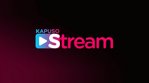 Kapuso Stream: December 26, 2025 | LIVE