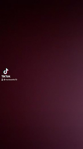 With every balloon purchase, we will blow up your helium balloons for free! #balloons #popshelf #popshelfofenterprise #enterprise #enterprisealabama #helium #party