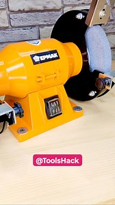 Electricians won't show you this_ How to make a hole for a socket without a special tool 🧑‍🔧🔧🔩⚒️💡✅ . . . . #reelsfb#toolstour #5minutescraft #dailylifehack #tooltips #woodworking #diytools #tricks #lifehacks #diyprojects #crafts | Tools Hack