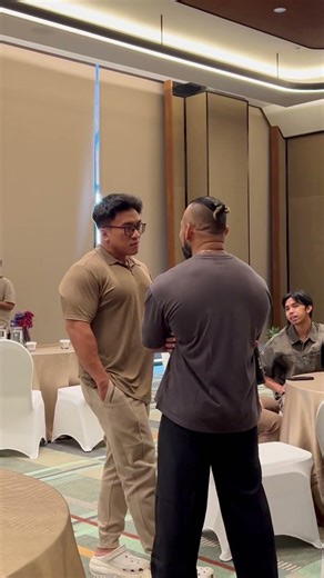 A moment that is not just about breaking the fast, but about togetherness that makes you feel clo...