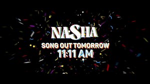 48K views · 692 reactions | A song so groovy, you can't resist...