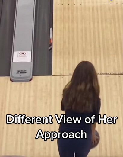 Keaton Hendrix on TikTok