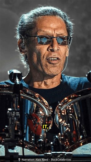 Paul Rodgers Responds to Alex Van Halen Saying He Can't Sing