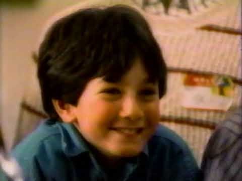 CBS EVENING NEWS (2/20/1989): Hirohito's funeral to be largest in world history - FROM TOKYO