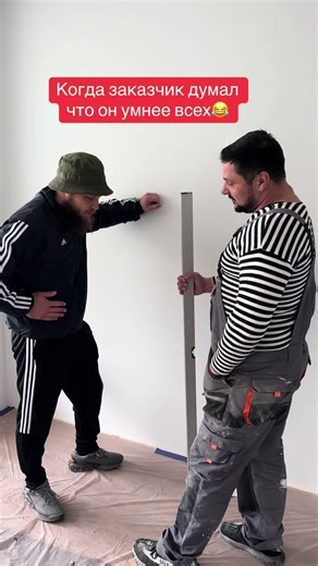 #юмор #приколы #смех