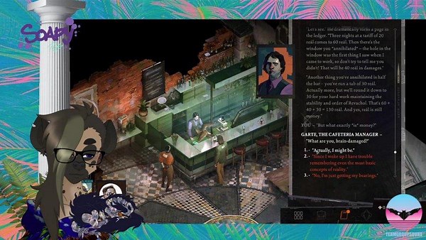 TeamGroupSquad - Twitch