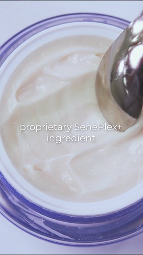 This dermatologist-tested trio is a must-have in your routine! 💙 Refresh your skin with our 3-in-1 Cleanser, Daytime Moisturizer, and Evening Moisturizer! This anti-aging trio will balance moisture and naturally hydrate! 🌊 Grab a Normal to Dry Skincare Regimen Set and get a FREE Climate Control! *Offer ends February 20, 2024. While supplies last. | SeneGence