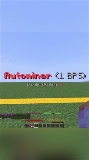 The #1 Prison Server of 2026