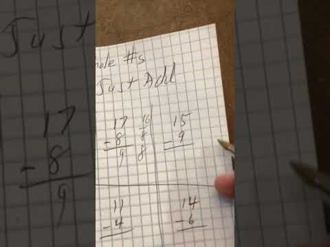 Before you do 2.2. Learn to play the game