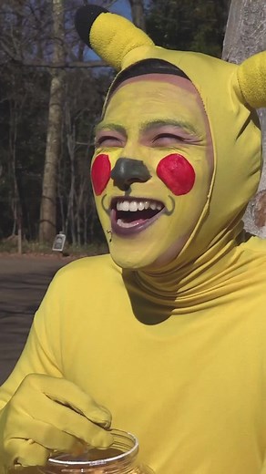 Spider-Man funny video 😂😂😂 | SPIDER-MAN Best TikTok January 2024 Part54#spiderman #funny #fyp #stitch #comedia