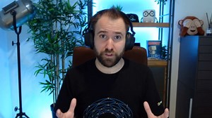 Automatisches Verwalten für virtuelle Azure-Computer