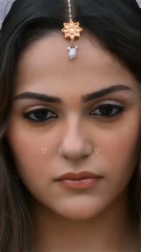 🩹 💖SAIYAARA Reprise | 🌼Female Version|WhatsAppSatus | Ahan Pandey,Aneet Padda#Shreya Ghosal#Love