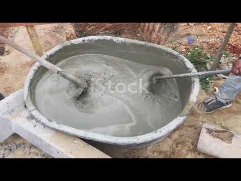 Slurry Casting Process