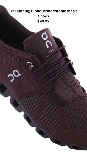On Running Cloud X2 Men's Shoes #mensshoes#runningshoes