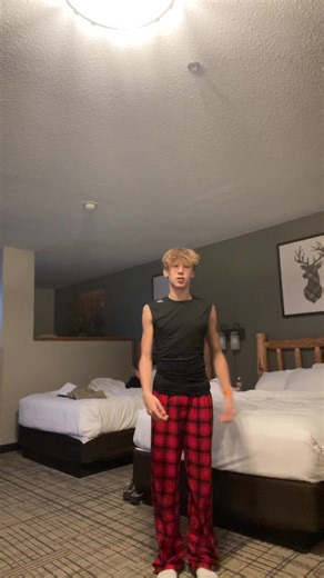 Easy Dance Trends for 2025: Learn the Moves