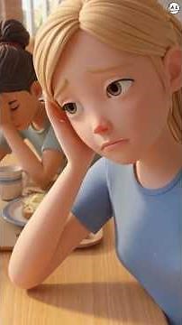 Why Unity is Strength? | almost everything