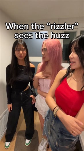 10K views · 29 comments | Bro was def on the calculator app all night 﫠 #norizz #huzz #dating #comedy #fyp | Tiger Brahs | Facebook