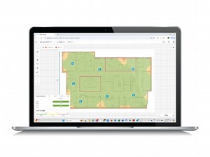iBwave Launches iBwave Express: A Faster, More Accurate Way to Estimate Wireless Projects